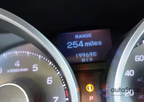 2012 Acura Tl 3.5 from USA, damaged, VIN 19UUA8F52CA003224